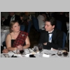 Cotwe Ball 2010 157.jpg